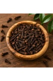 Aşurelik Tane Karanfil - 25 g