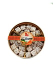 Küp Cezerye 180 g