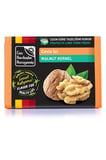 Ceviz İçi 250 g