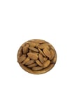 Aşurelik Çiğ Badem 60 g