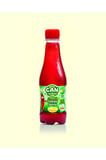 Turşu Suyu Limonlu Acılı 300 ml