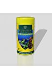 Kan Kurdu Fd Bloodworms Kurutulmuş Balık Yemi 100ml 7gr