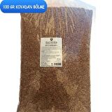 Rotifish Kurutulmuş Gammarus (Karides) (KOVADAN BÖLME) 100 GR