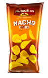Mamazita's Nacho Cips 450 gr