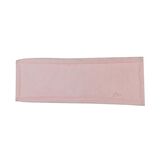 Temsan Mikrofiber Nemli Mop Yedek Paspas Çok Renkli 40CM x 10CM