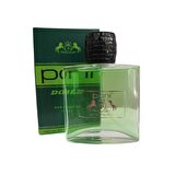 Poni Double EDT 100 Ml Erkek Parfüm