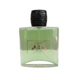 Poni Double EDT 100 Ml Erkek Parfüm