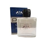 Poni Class EDT 100 Ml Erkek Parfüm