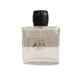 Poni Class EDT 100 Ml Erkek Parfüm