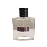 Poni Kenz EDT 100 Ml Erkek Parfüm
