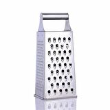Epinox Dörtgen Rende 8 EPX-DMR-8