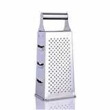 Epinox Dörtgen Rende 8 EPX-DMR-8