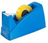 KRAF BANT MAKİNASI 12X33 102G MAVİ