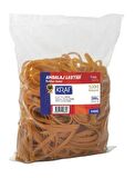 KRAF 940G Geniş Ambalaj Lastiği 500gr