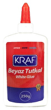 tutkal 250 gram