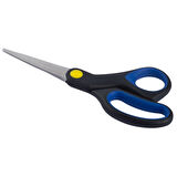 makas 17 cm 12’li