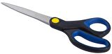 KRAF MAKAS KAUÇUK SAPLI 19 CM 715G 12 Adet