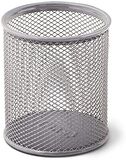 KRAF PERFORE KALEMLİK 475G 12 Lİ GRİ