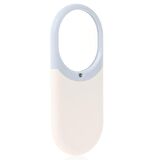 KRAF 311G Işıklı Cep Tipi Büyüteç 3X