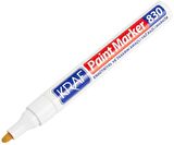 Kraf 830 Paint Markör Beyaz