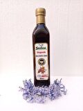 Sazlıca Organik Balzamik Sirkesi 500 Ml