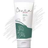 C'enta Beauty Kuru Ciltlere Özel Nemlendirici Gündüz Kremi 50ml