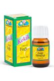 Karden Kekik Yağı 20 ML