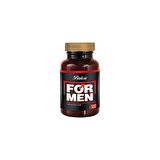 Formen Kapsül 500 Mg 120 Kapsül Balen