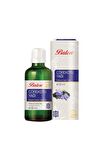 Balen Çörekotu (Çörek Otu) Yağı 50 ml