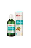 Balen Tatlı Badem Yağı 50 ml