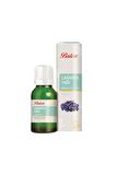 Balen Lavanta Yağı 20 Ml
