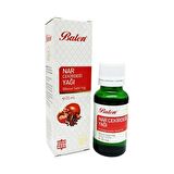 Balen Nar Çekirdeği Yağı 20 ML