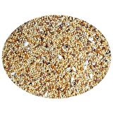 Quik Sade 12 x 150 Gr Muhabbet Kuşu Yemi 