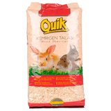 Quik Kemirgen Talaşı 15 Lt