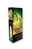 Gold Wings Premium Doğal Mürekkep Baliğı Kemiği