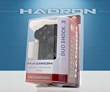 OYUN KOLU GAME PAD KABLOSUZ PC PS2 PS3 HADRON HD-305