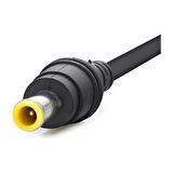 Hadron HD702/50 Samsung 19V 4.74A 5.5*3.0 Notebook Adaptör