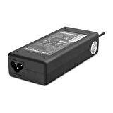 Hadron HD702/50 Samsung 19V 4.74A 5.5*3.0 Notebook Adaptör