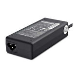Hadron HD716 NOTEBOOK ADAPTÖR 18.5V 4.9A 4.2 4.8*1.7 HP BULLED