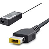 Hadron HD784 NOTEBOOK ADAPTÖR USB 20V 4.5A