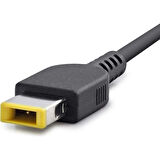 Hadron HD784 NOTEBOOK ADAPTÖR USB 20V 4.5A