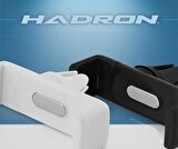 TELEFON TUTUCU TUTACAĞI IZGARA TİPİ HD-2925