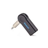 AUX ARAÇ KİTİ BLUETOOTH DONGLE HADRON HD-9001
