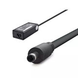 Hadron Hd8832 Notebook Adaptörü 19.5V 3.42A 4.5*3.0 Asus