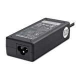 Hadron HD8834 MONITÖR ADAPTÖR 14V 3.5A 6.5*4.4