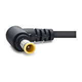 Hadron HD8834 MONITÖR ADAPTÖR 14V 3.5A 6.5*4.4