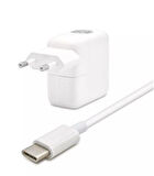 HADRON HD8839 NOTEBOOK ADAPTÖRÜ 5-14.5V 2A TYPE-C 29W