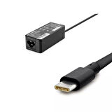 HADRON HD8859 NOTEBOOK ADAPTÖRÜ 5-20V 2.25-3A TYPE-C 45W