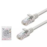 HADRON HDX5004 KABLO CAT6 10MT