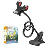 TELEFON TUTUCU TUTACAĞI LAZY BRACKET HADRON HDX-8003